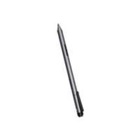 Dell Active Stylus