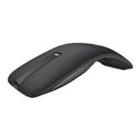 dell bluetooth mouse wm615