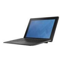 Dell Venue 10 Pro Keyboard UK English