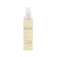 declor aroma white c brightening cleansing oil 150ml