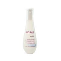 declor aroma cleanse essential cleansing milk all skin