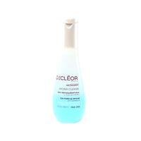 DECLÉOR Aroma Cleanse Waterproof Eye Make-Up Remover
