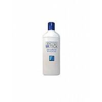 Dead Sea Spa Magik Skin Softener 330ml