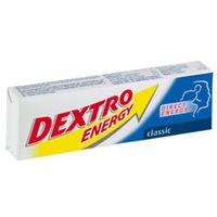 Dextro Energy Original 47g