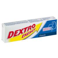 dextro energy original 47g