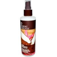 Desert Essence Coconut Hair Defrizzer & Heat 250ml