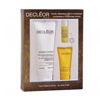 DECLÉOR Perfect Radiant Skin Kit