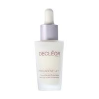 DECLÉOR Prolagene Lift Intensive Youth Concentrate 30ml