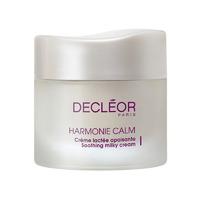 DECLÉOR Harmonie Calm Soothing Light Cream Tub 50ml