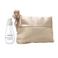 DECLÉOR Aroma White C Intense Tranclucency Fluid & FreeGift