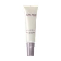 declor prolagene lift fill wrinkle mask 30ml