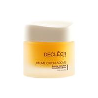 DECLÉOR Baume Circularome Stimulating Balm 50ml