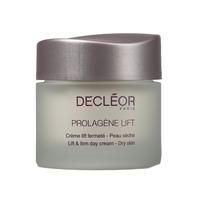 DECLÉOR Prolagene Lift & Firm Day Cream Dry Skin 50ml