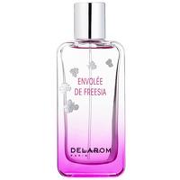 Delarom Envolee De Freesia Eau de Parfum 50ml