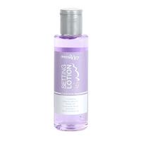 dermav10 pro studio setting lotion 150ml