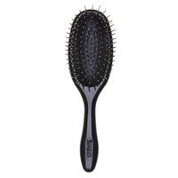 Denman Oval Cushion Brush