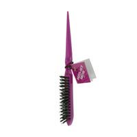 Denman Dress Out Brush