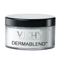 Dermablend Loose Setting Powder 28g