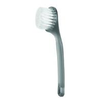 Dermalogica The Face Brush