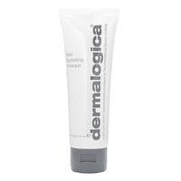 dermalogica skin hydrating masque 74ml