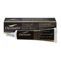 Dermatix Scar Reduction Silicone Gel 60g