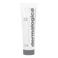 Dermalogica Active Moist 50ml