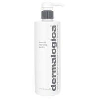 Dermalogica Essential Cleansing Solution 500ml