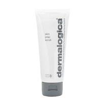 dermalogica skin prep scrub 75ml