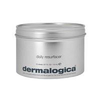 dermalogica daily resurfacer 15ml