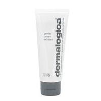 Dermalogica Gentle Cream Exfoliant 74ml