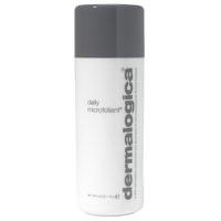 Dermalogica Daily Microfoliant 75g