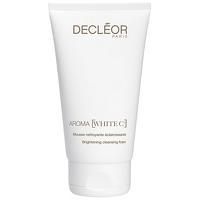 Decleor Aroma White C+ Brightening Cleansing Foam 150ml