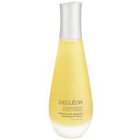 Decleor Aromessence Rose D\'Orient Soothing Serum 15ml
