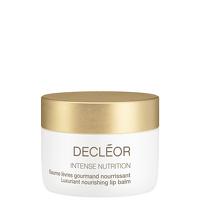 Decleor Intense Nutrition Luxuriant Nourishing Lip Balm 8g