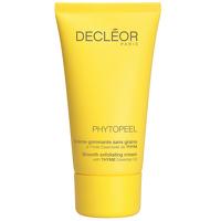 Decleor Aroma Cleanse Phytopeel Exfoliating Cream All Skin Types 50ml