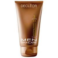 Decleor Men Essentials Soothing Aftershave Fluid 75ml