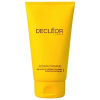 Decleor Body Care Aroma Dynamic Circulagel Refreshing Leg Gel 150ml