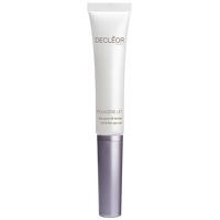 decleor prolagene lift eye cream 15ml