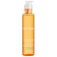 Decleor Aroma Cleanse Cleansing Micellar Oil 150ml
