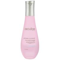 Decleor Aroma Cleanse Essential Tonifying Lotion All Skin Types 400ml