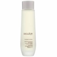 Decleor Hydra Floral Anti Pollution Hydrating Active Lotion For Normal To Dry Skin 100ml