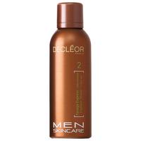Decleor Men Essentials Express Shave Foam Gel 150ml