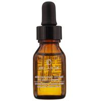 Delarom Revitalise Oxygenating Balancing Aroma: Everlasting Flower Face oil 15ml