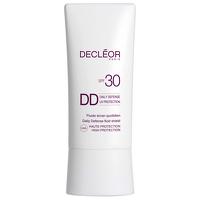 Decleor Aroma Solutions Daily Defense Fluid Shield SPF30 30ml