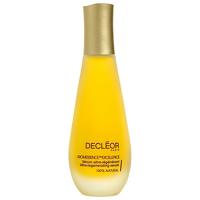 Decleor Aromessence Excellence Ultra Regenerating Serum 15ml