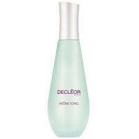 Decleor Body Care Arome Tonic Tonifying Body Treatment Fragrance 100ml