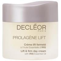 Decleor Prolagene Lift Lift and Firm Day Cream For Normal Skin 50ml