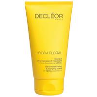 Decleor Hydra Floral Intense Hydrating and Plumping Mask 50ml