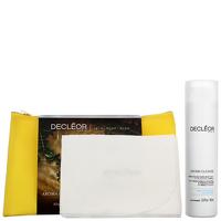 decleor aroma cleanse hydra radiance smoothing and cleansing mousse 10 ...