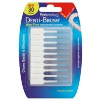 Denti Brush